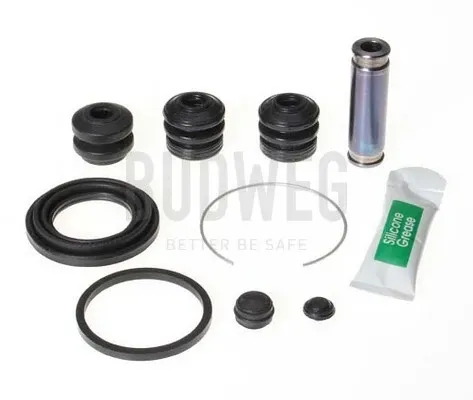 Kit de reparação de suporte do freio traseiro Lexus RX 300