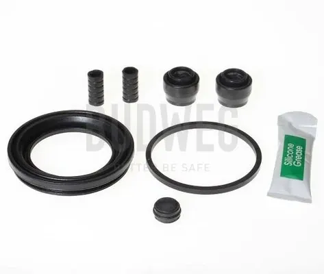 Kit de reparação de suporte do freio dianteiro Mazda 6 GH