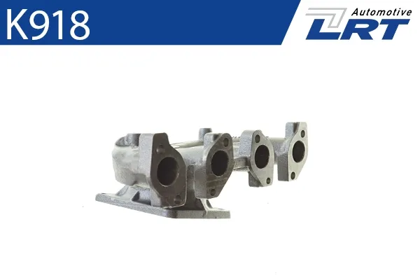 Tubo coletor de escape Citroen Saxo hatchback (S0, S1) (1996 - 2004) preço, a partir de