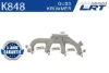 K848 LRT