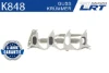 K848 LRT