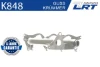 K848 LRT