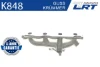K848 LRT