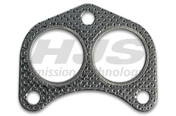 Gerador 83155968 HJS