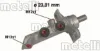 050485 Metelli
