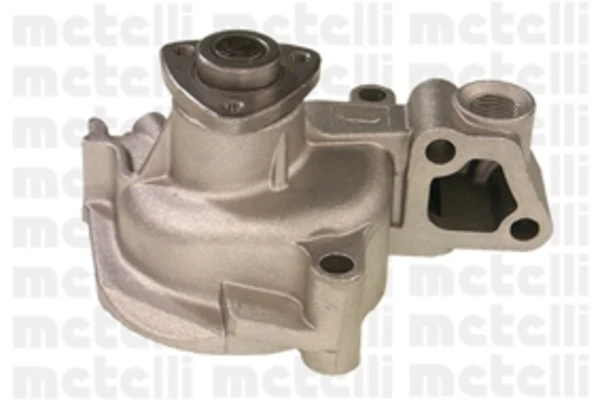 240278 Metelli
