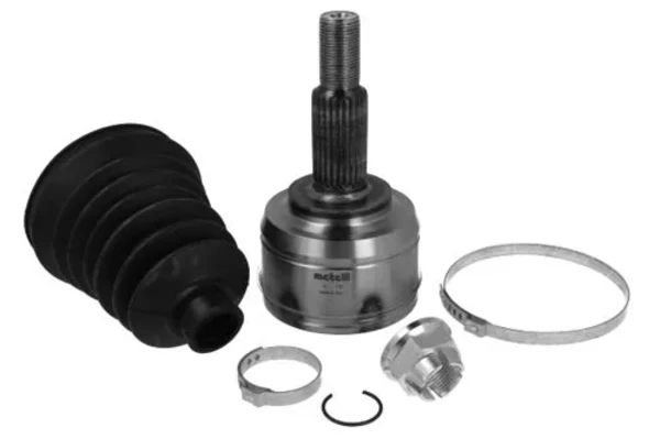151728 Metelli