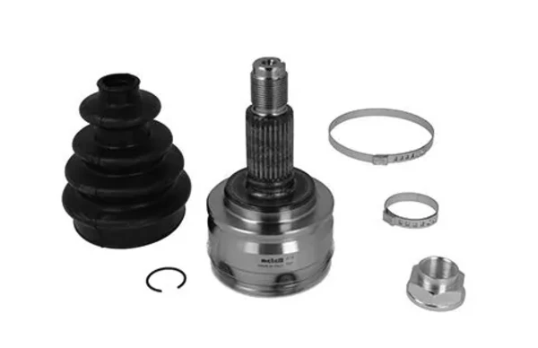 151873 Metelli