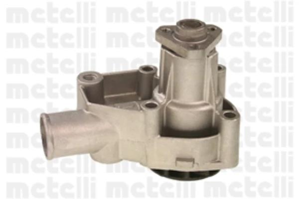 240293 Metelli