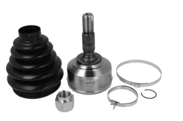 151729 Metelli
