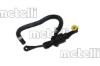 550274 Metelli
