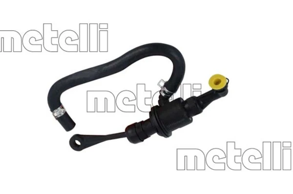 Cilindro mestre de embraiagem para Hyundai Tucson (TL)