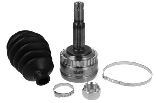 151437 Metelli