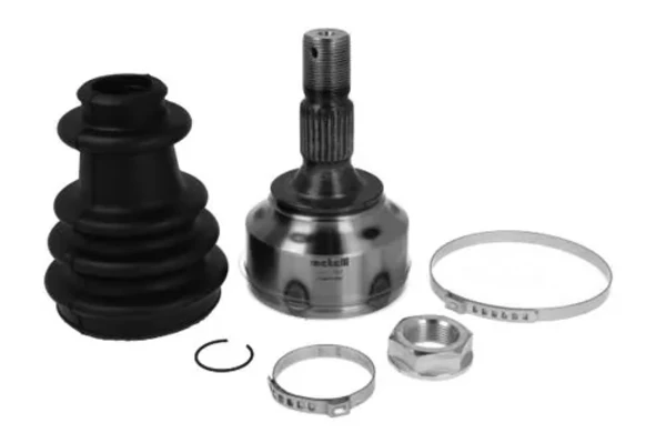 151455 Metelli