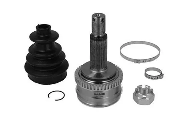 151796 Metelli