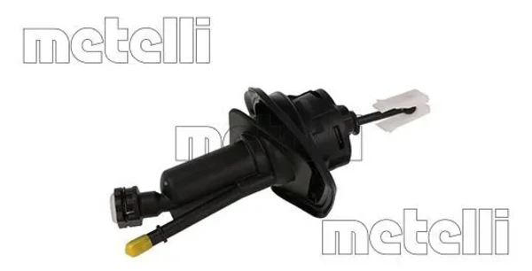 550089 Metelli