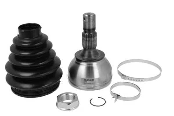 151675 Metelli