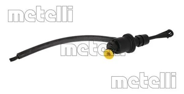 550177 Metelli