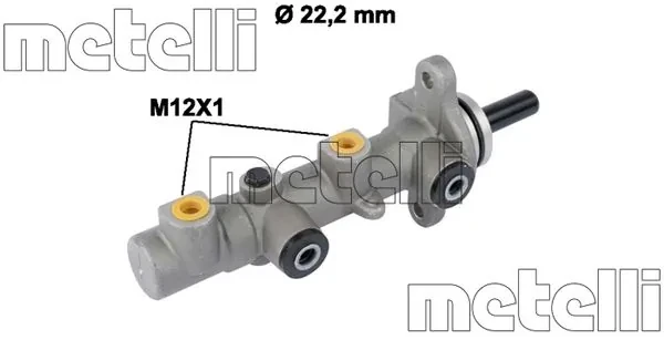 050825 Metelli