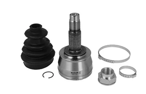151396 Metelli