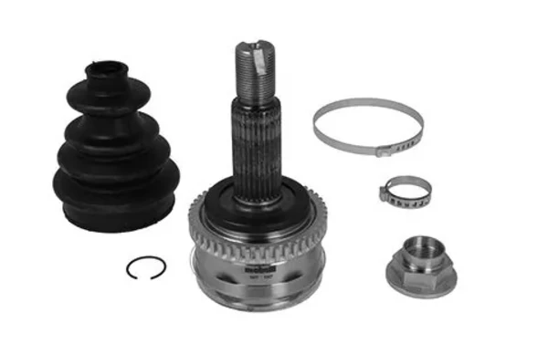 151827 Metelli