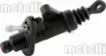 550078 Metelli