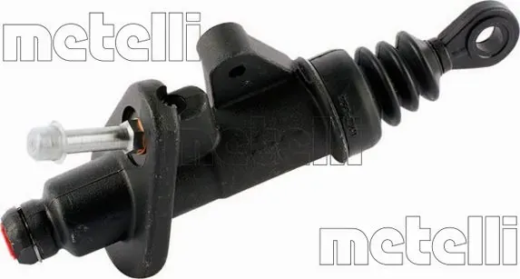 550078 Metelli