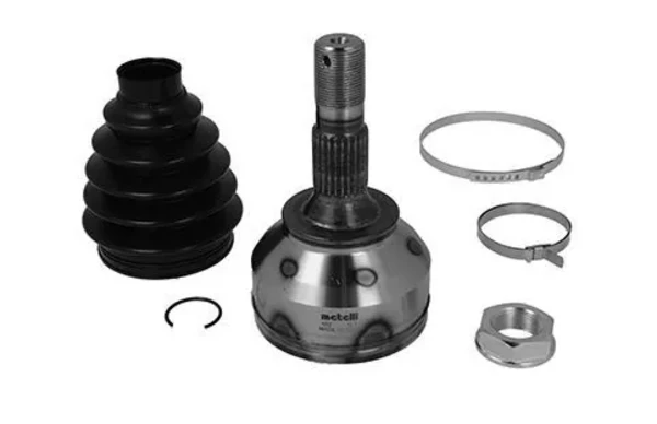 151553 Metelli