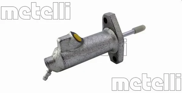 54-0013 Metelli cilindro de trabalho de embraiagem
