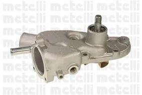 Bomba de água (bomba) de esfriamento 240297 Metelli