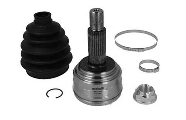 151879 Metelli