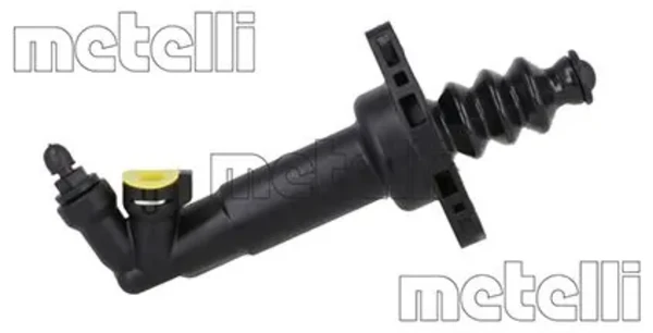 540056 Metelli