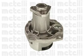 Bomba de água (bomba) de esfriamento 240101 Metelli