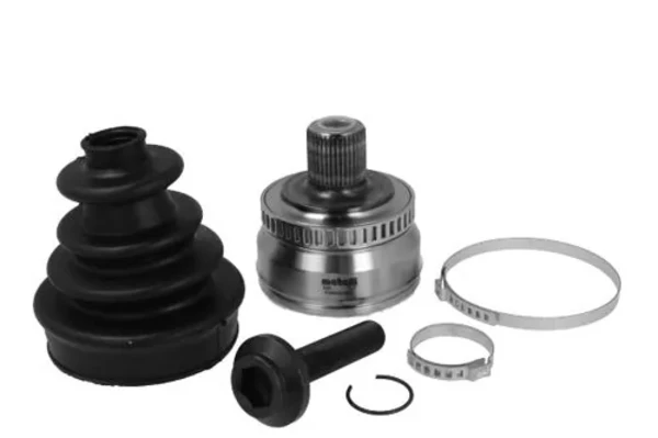 151435 Metelli