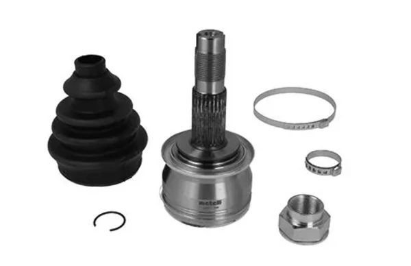 151845 Metelli