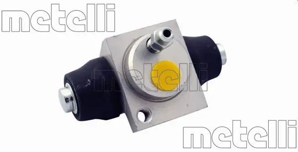 040677 Metelli
