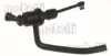 Cilindro mestre de embraiagem Nissan Qashqai 1 J10