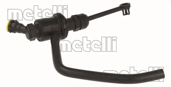 550175 Metelli
