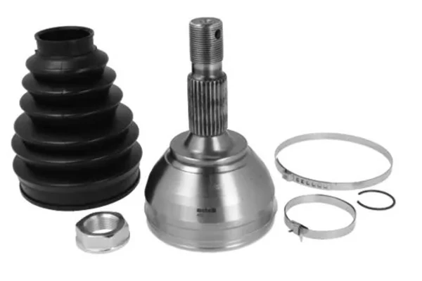 151470 Metelli