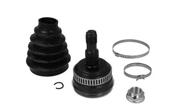 151367 Metelli