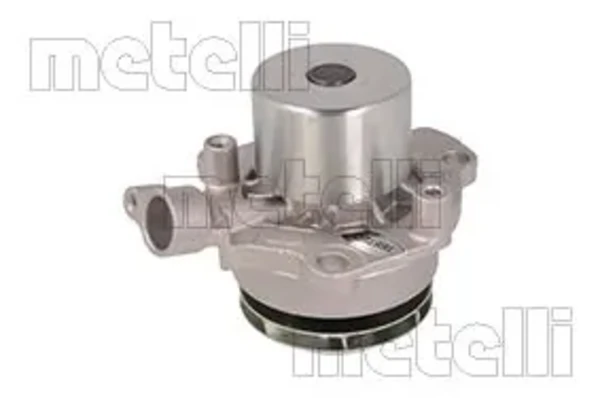 2413608 Metelli