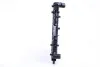 Radiador de esfriamento de motor Alfa Romeo 156 932