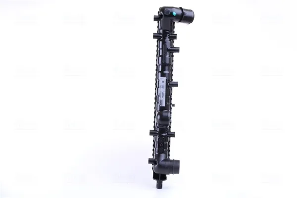 Radiador de esfriamento de motor Alfa Romeo 156 932