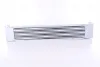 Radiador de intercooler Peugeot Boxer 250