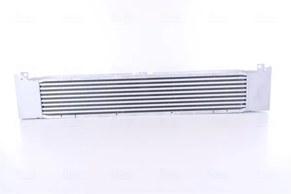 Radiador de intercooler Peugeot Boxer 250