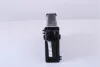 Radiador de forno (de aquecedor) Peugeot 205 1 741A, C