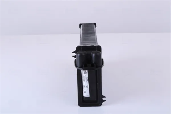 Radiador de forno (de aquecedor) Peugeot 205 1 741A, C