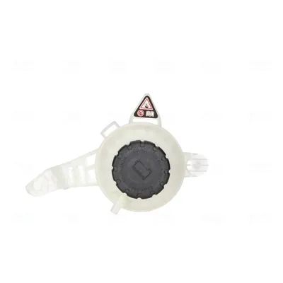 Tanque de expansão do sistema de esfriamento Mercedes S W223