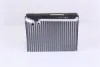 Vaporizador de aparelho de ar condicionado Peugeot 206 2A/C