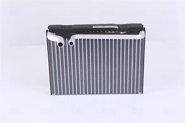 Vaporizador de aparelho de ar condicionado Peugeot 206 2A/C